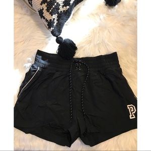 Victoria’s Secret PINK • Athletic Shorts